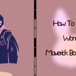 How To Get The Women's Maverick Bomber Jacket