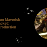 The Top Gun Maverick Bomber Jacket A Basic Introduction