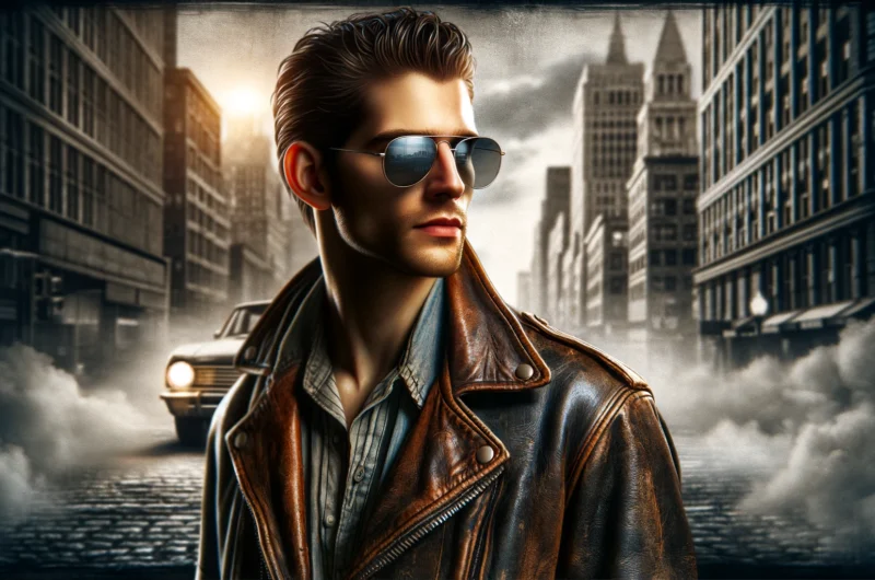 Top Gun