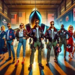 Top Gun: Maverick